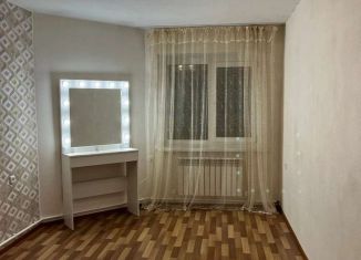 Продаю 1-комнатную квартиру, 40 м2, Елабуга, ЖК Комсомольский