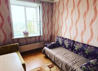 Продам 2-комнатную квартиру, 45 м2, Астрахань, улица Куликова, 54