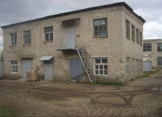 Сдаю в аренду склад, 20.8 м2, Бор, Октябрьская улица, 4