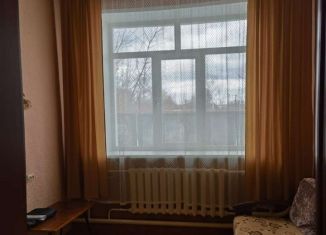 Продам 1-комнатную квартиру, 16.5 м2, Клинцы, проспект Ленина