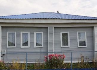 Продажа дома, 50 м2, деревня Залесье, улица Строева, 60