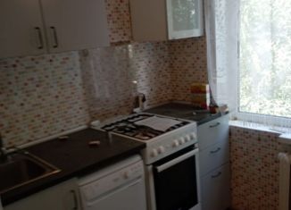 Продажа двухкомнатной квартиры, 43 м2, Чехов, улица Гагарина, 40