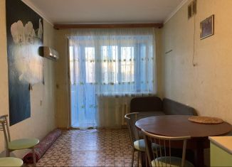 Сдача в аренду 4-ком. квартиры, 98 м2, Выкса, улица Корнилова, 11