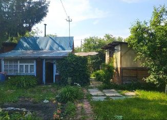 Дача на продажу, 20 м2, Новосибирск, Советский район