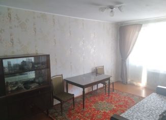 Сдается в аренду двухкомнатная квартира, 47 м2, Павловск, микрорайон Гранитный, 19