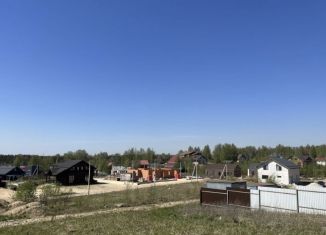 Продается земельный участок, 60 сот., Усть-Лабинск