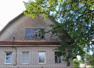 Продается дом, 89 м2, посёлок городского типа Красномайский, улица Калинина, 25