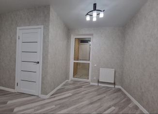 Продам 2-комнатную квартиру, 38 м2, Ростов-на-Дону, улица Ларина, 45с1, ЖК Сердце Ростова 2