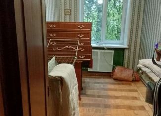 Сдам в аренду комнату, 10 м2, Москва, метро Измайловская, Измайловский бульвар, 4