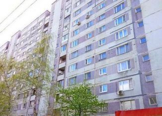 Продам квартиру студию, 11 м2, Москва, улица Сталеваров, 12к2, метро Новогиреево