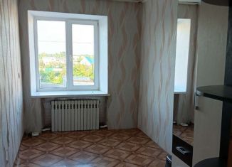 Продается 3-ком. квартира, 65 м2, посёлок Саракташ, улица Мира, 23