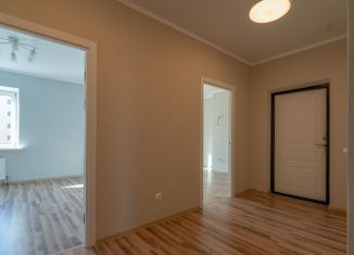 Продам двухкомнатную квартиру, 50.1 м2, Ростов-на-Дону, улица Ткачёва, 21, ЖК Левенцовка Парк