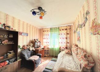 Продажа комнаты, 14.8 м2, Вологодская область, проспект Победы, 129