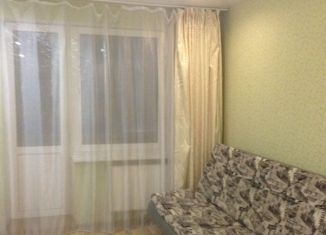 Квартира в аренду студия, 23 м2, Киров, Заводская улица, 6к2, Первомайский район