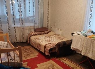 2-комнатная квартира на продажу, 41.2 м2, село Успенка, улица Московский Тракт, 120