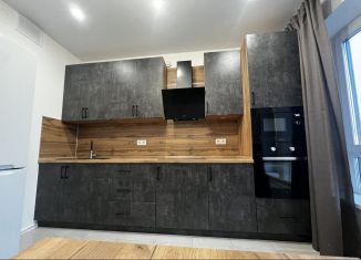 Сдача в аренду 2-ком. квартиры, 51 м2, Котельники, ЖК Белая Дача Парк, микрорайон Парковый, 1к7