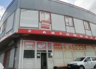 Производство на продажу, 700 м2, Нижегородская область, Советская улица, 16