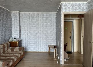 Продается 1-комнатная квартира, 34.9 м2, Москва, Маломосковская улица, 6к2, метро Алексеевская