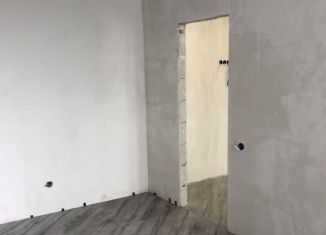 Продаю 2-комнатную квартиру, 46.5 м2, Ростов-на-Дону, 2-я Краснодарская улица, 169Бс2, ЖК Я