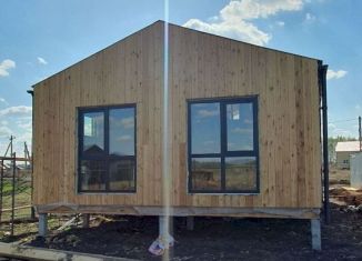 Продажа дома, 65 м2, село Зубово