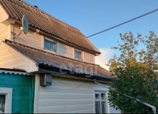 Продажа дачи, 45 м2, территория Максаковское, СНТ Огонёк, 18