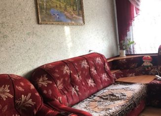 Продается 1-комнатная квартира, 31.9 м2, село Верхнеяркеево, Коммунистическая улица, 34