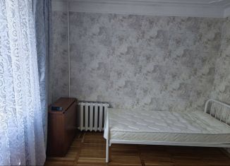 Сдача в аренду 4-ком. квартиры, 80 м2, Краснодар, Ставропольская улица, 184