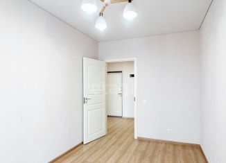 Продам трехкомнатную квартиру, 75 м2, Новосибирск, ЖК Никольский Парк