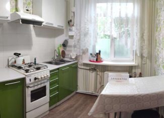 Сдача в аренду 2-комнатной квартиры, 40 м2, поселок городского типа Приморский, Советская улица, 16