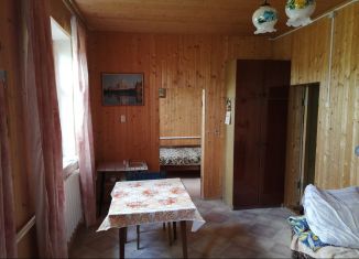 Продается дом, 100 м2, Татарстан