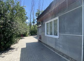 Продается дом, 60 м2, Рубцовск, проезд Кирпичного завода