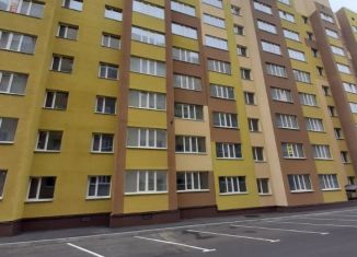 Продам 2-комнатную квартиру, 57 м2, Ставрополь, микрорайон № 15, улица Чапаева, 4/1В