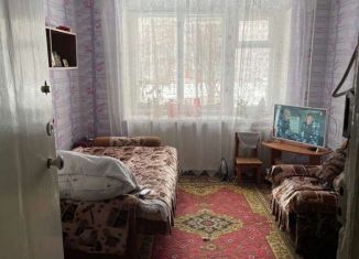 Продается комната, 13 м2, Добрянка, улица Орлова, 48