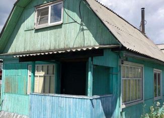 Продажа дома, 60 м2, Иркутская область