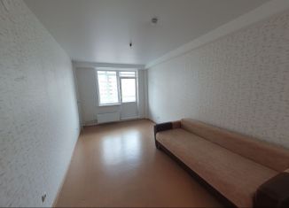 1-ком. квартира на продажу, 37.4 м2, Березники, улица Строителей, 8, ЖК Любимов