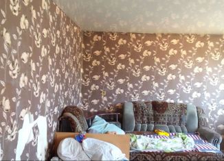 Продается дача, 40 м2, СНТ Глобус