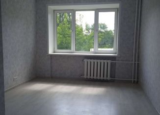 Продаю квартиру студию, 18 м2, Пермь, улица Охотников, 22, Кировский район