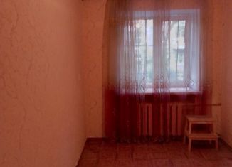 Продается двухкомнатная квартира, 44 м2, Екатеринбург, улица Чапаева, 55, улица Чапаева