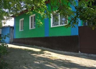 Дом на продажу, 46.9 м2, Ставрополь, Луговой проезд, 32