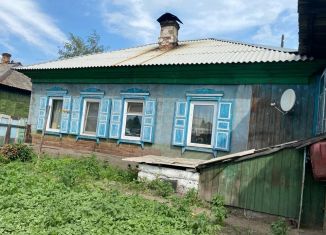 Продам дом, 118 м2, Абакан, улица Дружинника Курочкина