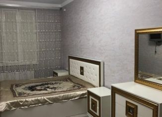 Комната в аренду, 60 м2, Кабардино-Балкариия, улица Шарданова, 46А