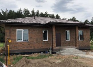 Продаю дом, 109 м2, деревня Суровка