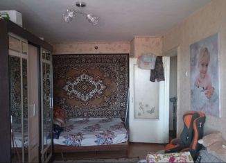 Продается однокомнатная квартира, 30.4 м2, Зеленокумск, Советская улица, 5