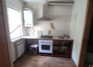 Продажа дома, 37 м2, Астрахань, Кронштадская улица, Трусовский район