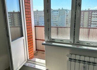 Двухкомнатная квартира на продажу, 54 м2, Архангельск, территориальный округ Майская горка, Карпогорская улица, 14