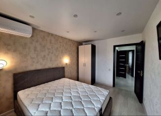 Сдача в аренду 3-ком. квартиры, 75 м2, Люберцы, улица 8 Марта, 57