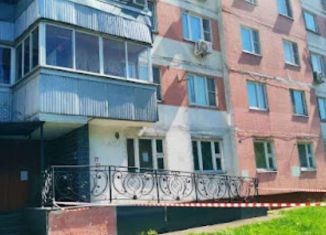 Продается однокомнатная квартира, 17.8 м2, Москва, район Ясенево, Вильнюсская улица