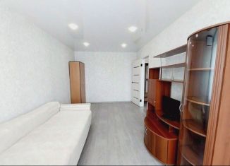 Продам 1-комнатную квартиру, 30.8 м2, Москва, Чонгарский бульвар, 28, метро Каховская