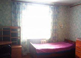 Сдача в аренду 3-ком. квартиры, 65 м2, Ярославль, улица Калинина, 31, Фрунзенский район