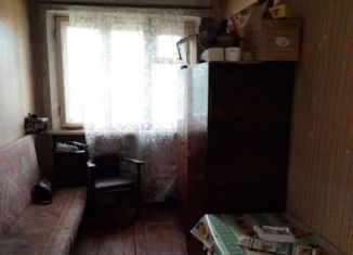 3-комнатная квартира на продажу, 53 м2, село Лесное, улица имени Калинина, 1